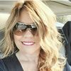 Sherry Massaro - @jersey4life7846 - Poshmark